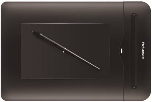 無源無線創意無限!凡拓850橫空出世