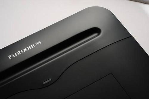 無源無線創意無限!凡拓850橫空出世