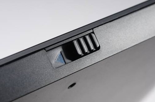 無源無線創意無限!凡拓850橫空出世