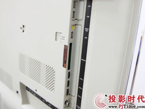 TCL V8200ϵ�Ђ���ӿ�