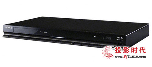 _Ӱw¾ Ƴ߶Blu-rayBDP-S780