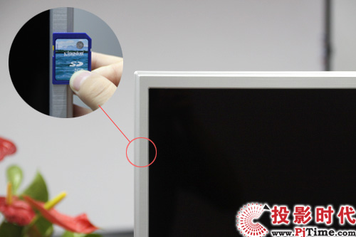 TCL L43V7300A-3D���ҕ �Oխ߅��