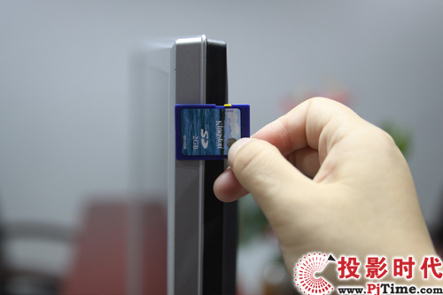 TCL L43V7300A-3D���ҕ �����C(j��)��