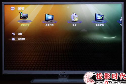 TCL L43V7300A-3D�ҕ �Ӳˆ�