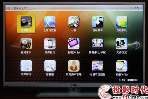 ����ƽ�_�ˆΡ����ҵ����ܑ���