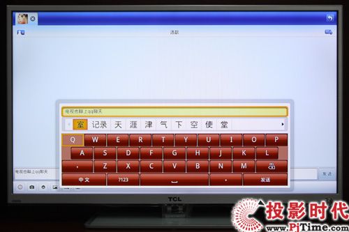 �vӍQQ �������