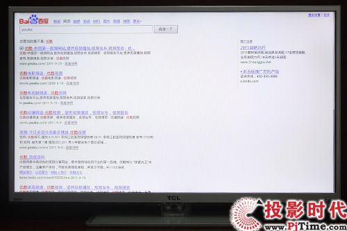 �ٶ�������������