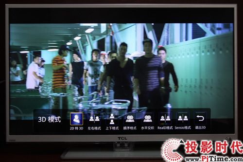 2D�D3D���� ����Ч��