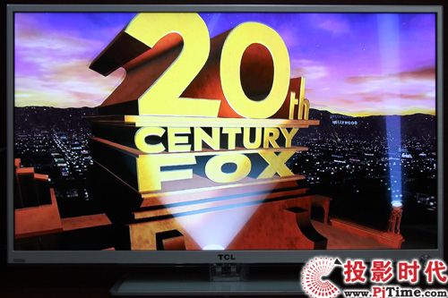 1080Pȫ�����@ʾЧ��