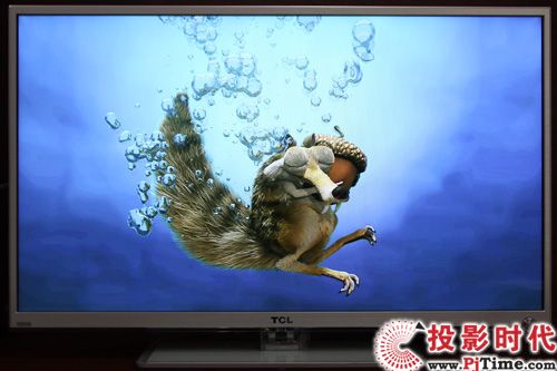 1080Pȫ�����@ʾЧ��