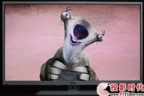 1080Pȫ�����@ʾЧ��