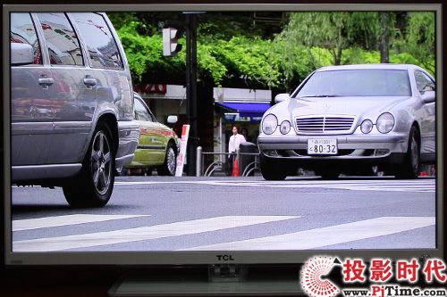 �\����β�yԇ