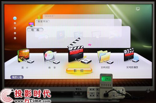 ���ˆι���