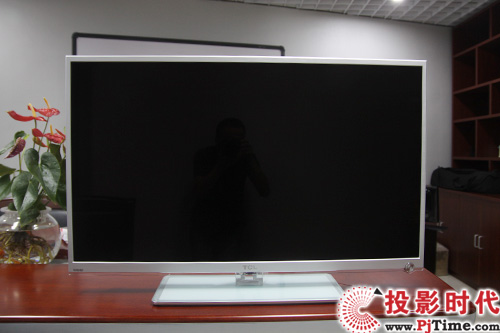TCL L43V7300A-3D�����������ҕ����