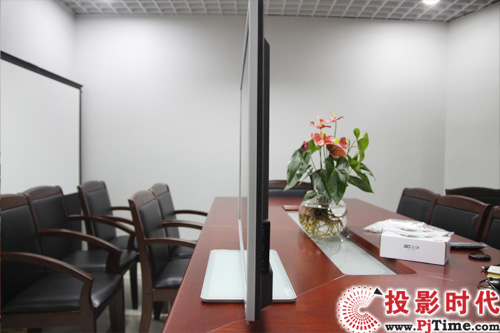 TCL L43V7300A-3D�����������ҕ����