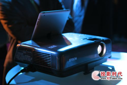 全功能商娛一體機MG-850C