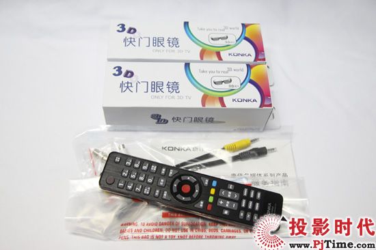 ����LED46X8000D�ҕ �ӿ��c�������