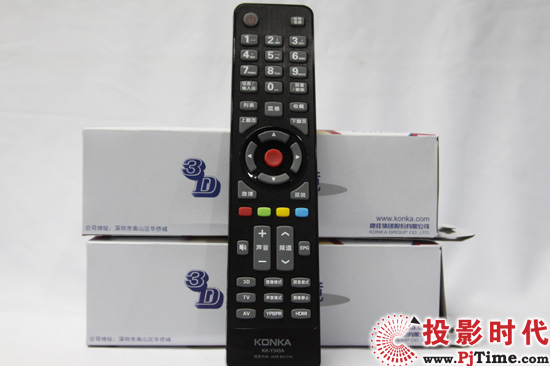 ����LED46X8000D�ҕ �ӿ��c�������