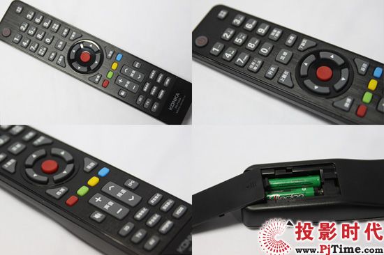 ����LED46X8000D�ҕ �ӿ��c�������