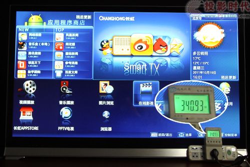 �L��3D51A9000i�ˆι���