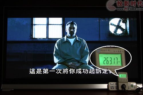 �L��3D51A9000i�Ӱ���Ź���