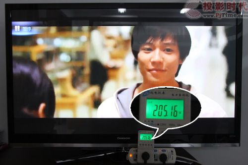 �L��3DTV51858�Ӱ���Ź���