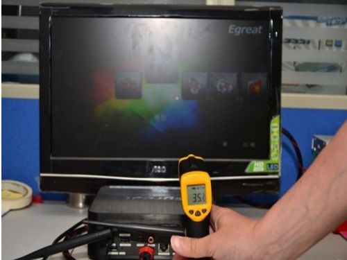 �|����R300