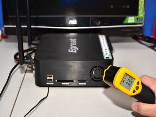 �|����R300