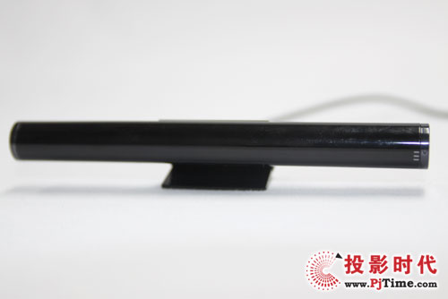 3D Sync ��ݔ��TMR-PJ1