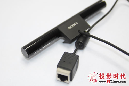 3D��̖�հl��