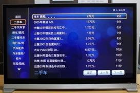 2011年智能電視成為彩電市場最惹人注目的話題,如果說此前的大屏幕和全高清是電視機的“硬件”升級,那么“智能”則是電視機徹底的“軟件”革命