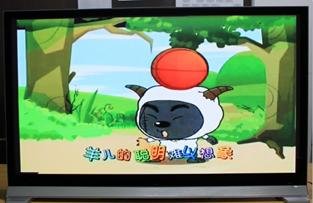 2011�������ҕ�ɞ����Ј�������עĿ��Ԓ�}������f��ǰ�Ĵ���Ļ��ȫ�������ҕ�C�ġ�Ӳ������������ô�����ܡ��t���ҕ�C�ص׵ġ�ܛ��������