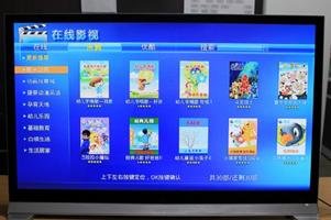 2011�������ҕ�ɞ����Ј�������עĿ��Ԓ�}������f��ǰ�Ĵ���Ļ��ȫ�������ҕ�C�ġ�Ӳ������������ô�����ܡ��t���ҕ�C�ص׵ġ�ܛ��������