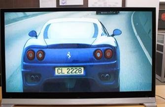 2011�������ҕ�ɞ����Ј�������עĿ��Ԓ�}������f��ǰ�Ĵ���Ļ��ȫ�������ҕ�C�ġ�Ӳ������������ô�����ܡ��t���ҕ�C�ص׵ġ�ܛ��������