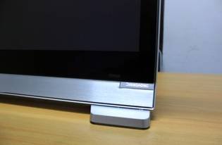 2011�������ҕ�ɞ����Ј�(ch��ng)������עĿ��Ԓ�}������f��ǰ�Ĵ���Ļ��ȫ�������ҕ�C(j��)�ġ�Ӳ��������(j��)����ô�����ܡ��t���ҕ�C(j��)�ص׵ġ�ܛ��������