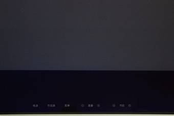 2011�������ҕ�ɞ����Ј�(ch��ng)������עĿ��Ԓ�}������f��ǰ�Ĵ���Ļ��ȫ�������ҕ�C(j��)�ġ�Ӳ��������(j��)����ô�����ܡ��t���ҕ�C(j��)�ص׵ġ�ܛ��������