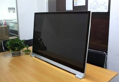 2011�������ҕ�ɞ����Ј�(ch��ng)������עĿ��Ԓ�}������f��ǰ�Ĵ���Ļ��ȫ�������ҕ�C(j��)�ġ�Ӳ��������(j��)����ô�����ܡ��t���ҕ�C(j��)�ص׵ġ�ܛ��������