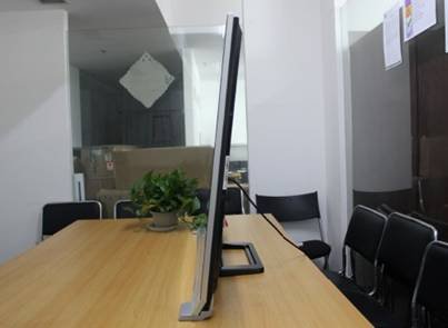 2011�������ҕ�ɞ����Ј�(ch��ng)������עĿ��Ԓ�}������f��ǰ�Ĵ���Ļ��ȫ�������ҕ�C(j��)�ġ�Ӳ��������(j��)����ô�����ܡ��t���ҕ�C(j��)�ص׵ġ�ܛ��������