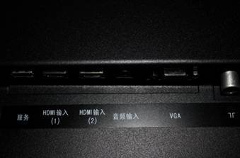 2011�������ҕ�ɞ����Ј�(ch��ng)������עĿ��Ԓ�}������f��ǰ�Ĵ���Ļ��ȫ�������ҕ�C(j��)�ġ�Ӳ��������(j��)����ô�����ܡ��t���ҕ�C(j��)�ص׵ġ�ܛ��������