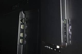 2011�������ҕ�ɞ����Ј�(ch��ng)������עĿ��Ԓ�}������f��ǰ�Ĵ���Ļ��ȫ�������ҕ�C(j��)�ġ�Ӳ��������(j��)����ô�����ܡ��t���ҕ�C(j��)�ص׵ġ�ܛ��������