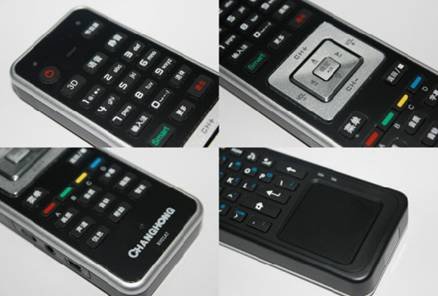 2011年智能電視成為彩電市場最惹人注目的話題,如果說此前的大屏幕和全高清是電視機的“硬件”升級,那么“智能”則是電視機徹底的“軟件”革命