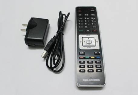 2011年智能電視成為彩電市場最惹人注目的話題,如果說此前的大屏幕和全高清是電視機的“硬件”升級,那么“智能”則是電視機徹底的“軟件”革命