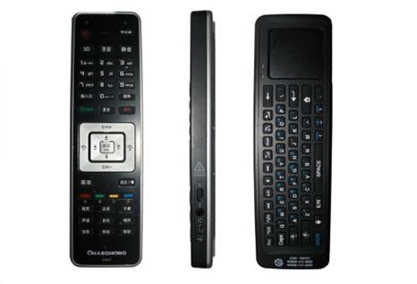 2011年智能電視成為彩電市場最惹人注目的話題,如果說此前的大屏幕和全高清是電視機的“硬件”升級,那么“智能”則是電視機徹底的“軟件”革命