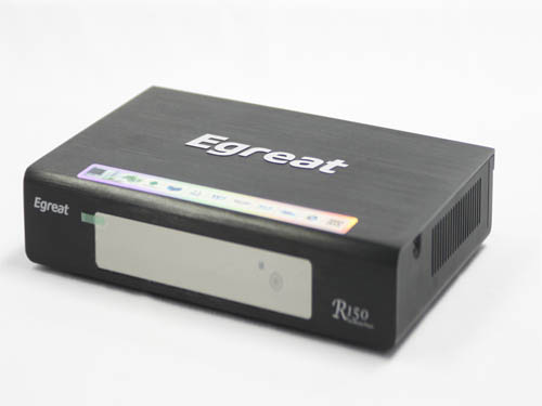 �|����R150