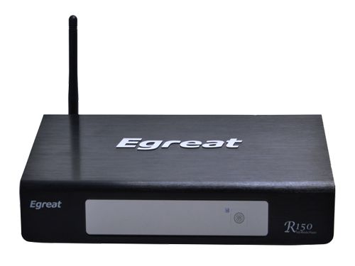 �|����R150