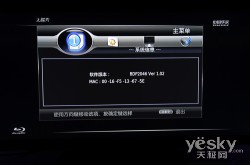 �W�M����ʢ�� �A�BDP2046�{�ⲥ�řC�u�y