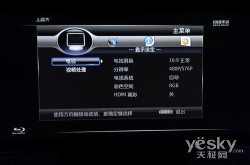 �W�M����ʢ�� �A�BDP2046�{�ⲥ�řC�u�y