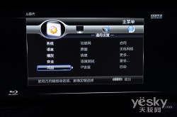 �W�M����ʢ�� �A�BDP2046�{�ⲥ�řC�u�y