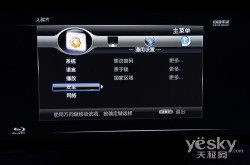 �W�M����ʢ�� �A�BDP2046�{�ⲥ�řC�u�y