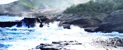 �M������ʢ�� �A�BDP2046�{�ⲥ�řCԇ��